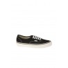 Sneaker Vans Art.VN0A38ENMR21 NERO