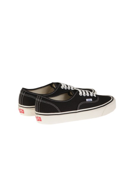 Sneaker VANS Art.VN0A38ENMR21 BLACK