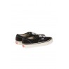 Sneaker Vans Art.VN0A38ENMR21 NERO