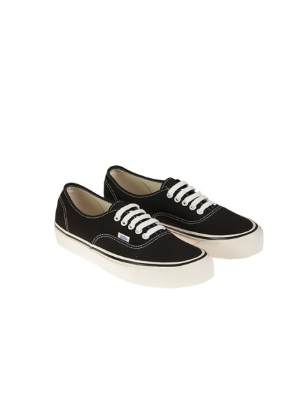 Sneaker VANS Art.VN0A38ENMR21 BLACK