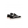 Sneaker Vans Art.VN0A38G2PXC1 BLACK/BIANCO