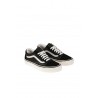 Sneaker Vans Art.VN0A38G2PXC1 BLACK/BIANCO