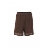 Short TELA Art.130173 010381 0 K001