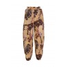 Trousers TELA Art.148170 010393 0 Y003