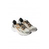 Sneaker Diadora Art.101.180127 C3139