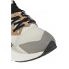 Sneaker Diadora Art.101.180127 C3139