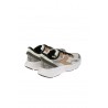 Sneaker Diadora Art.101.180127 C3139