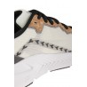 Sneaker Diadora Art.101.180127 C3139