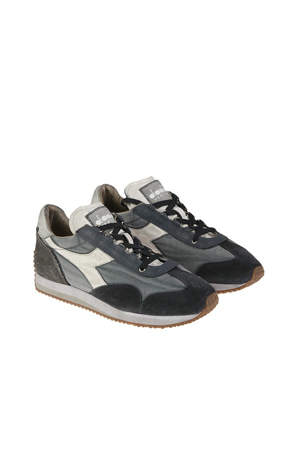 Sneaker DIADORA Art.201.174736 60072