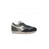 Sneaker DIADORA Art.201.174736 60072