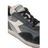 Sneaker DIADORA Art.201.174736 60072