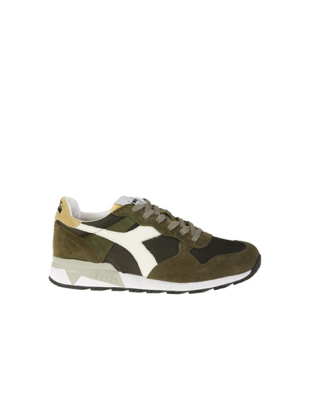 Sneaker DIADORA Art.201.178273 70225