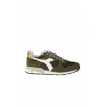 Sneaker DIADORA Art.201.178273 70225