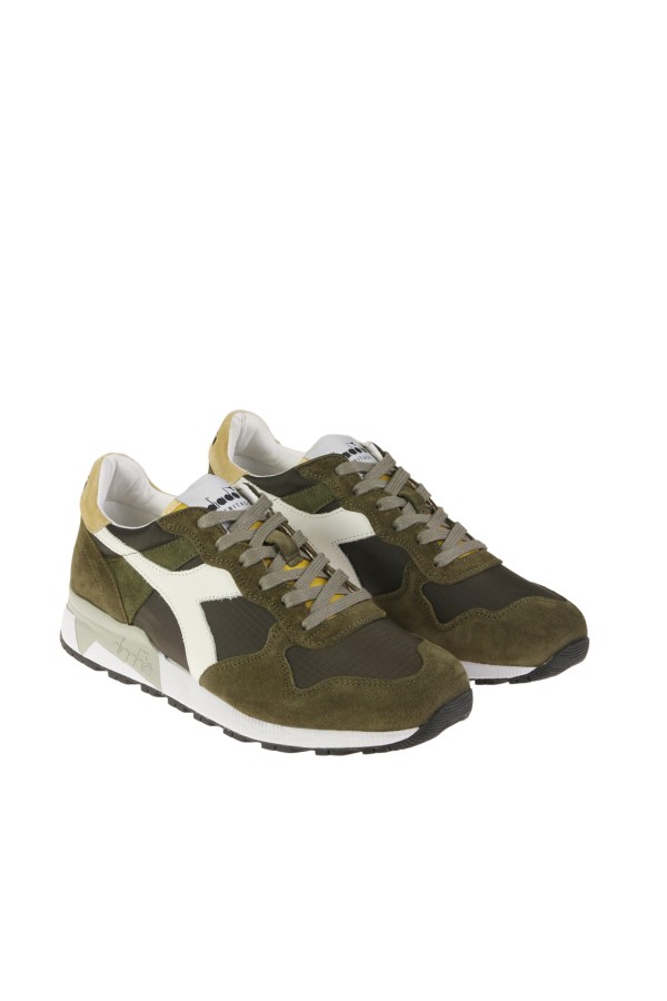 Sneaker DIADORA Art.201.178273 70225