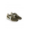 Sneaker DIADORA Art.201.178273 70225