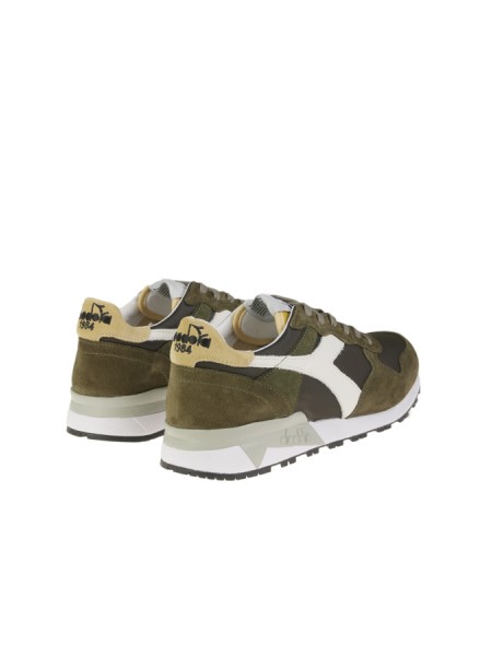 Sneaker DIADORA Art.201.178273 70225