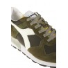 Sneaker DIADORA Art.201.178273 70225