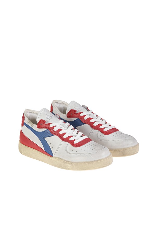 Sneaker DIADORA Art.201.176282 C1591