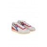 Sneaker DIADORA Art.201.176282 C1591