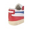 Sneaker DIADORA Art.201.176282 C1591