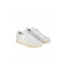 Sneaker DIADORA Art.201.179043 C0657