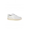 Sneaker DIADORA Art.201.179043 C0657