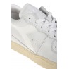 Sneaker DIADORA Art.201.179043 C0657