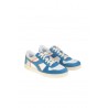 Sneaker DIADORA Art.501.178565 C1970