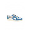 Sneaker DIADORA Art.501.178565 C1970