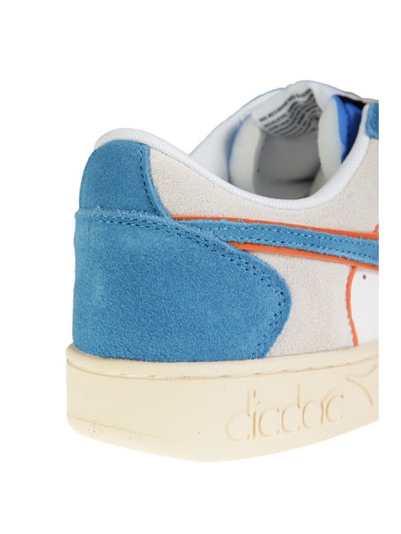 Sneaker DIADORA Art.501.178565 C1970