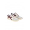 Sneaker DIADORA Art.501.178565 C3335