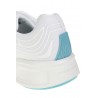 Fessura ARt.REX002 WHITE SNEAKER