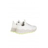 Flower Mountain Art.KOTETSU 0N01 WHITE Sneaker