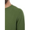 H9/53 Sweater Art.HS3846 23