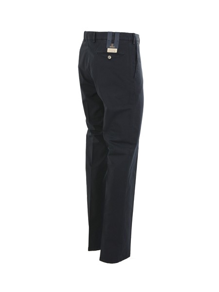 Trousers SANTANIELLO Art.DSE1081 523T 79