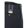 Trousers SANTANIELLO Art.DSE1081 523T 79