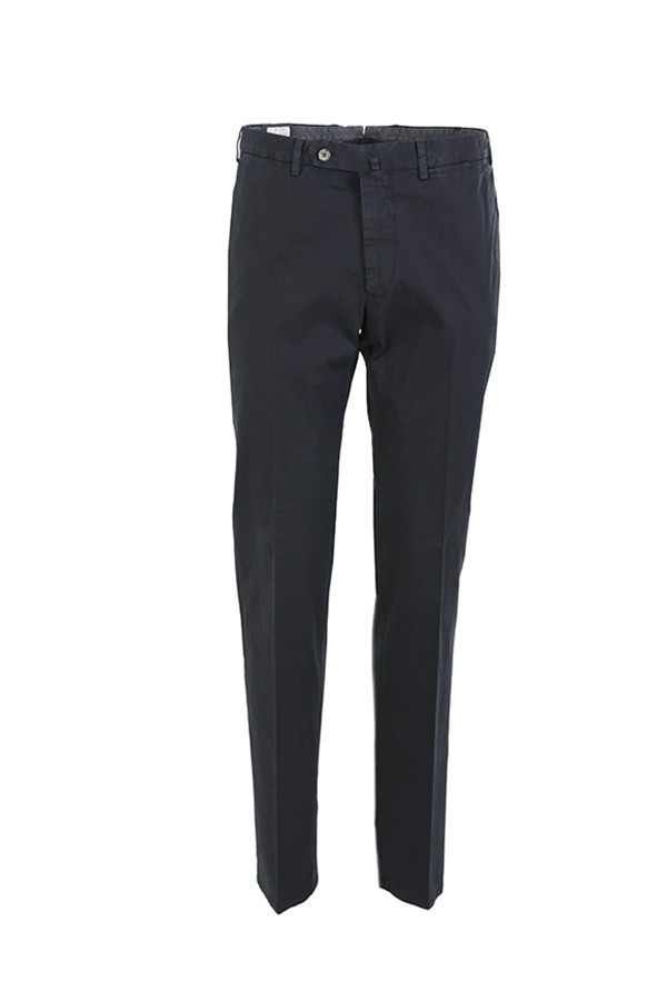 Trousers SANTANIELLO Art.DSE1081 523T 79