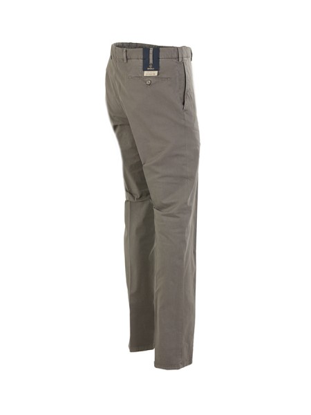 Trousers SANTANIELLO Art.DSE1081 523T 95