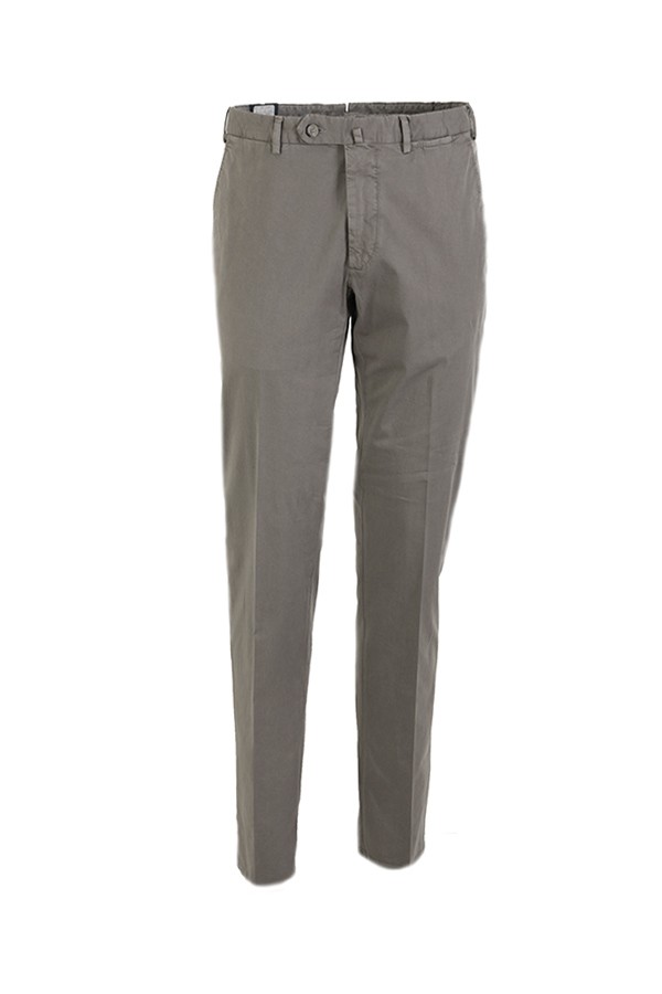 Trousers SANTANIELLO Art.DSE1081 523T 95