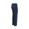 Pantalone Tela Genova Art.PAR034 1D016 DENIM