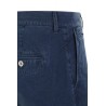 Pantalone Tela Genova Art.PAR034 1D016 DENIM