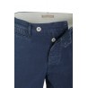 Pantalone Tela Genova Art.PAR034 1D016 DENIM