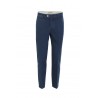 Pantalone Tela Genova Art.PAR034 1D016 DENIM