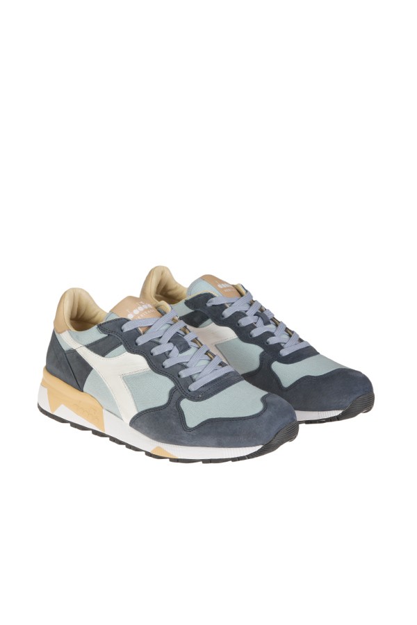 Sneaker DIADORA Art.201.176281 D0334