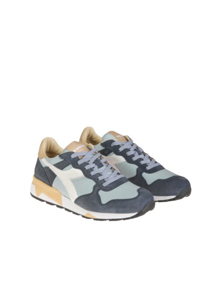 Sneaker DIADORA Art.201.176281 D0334