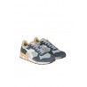 Sneaker DIADORA Art.201.176281 D0334