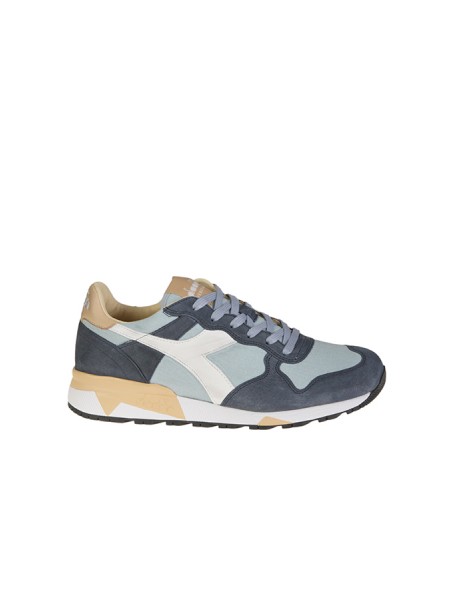 Sneaker DIADORA Art.201.176281 D0334