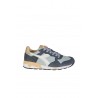 Sneaker DIADORA Art.201.176281 D0334