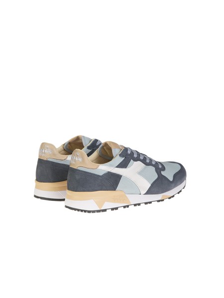 Sneaker DIADORA Art.201.176281 D0334