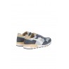 Sneaker DIADORA Art.201.176281 D0334